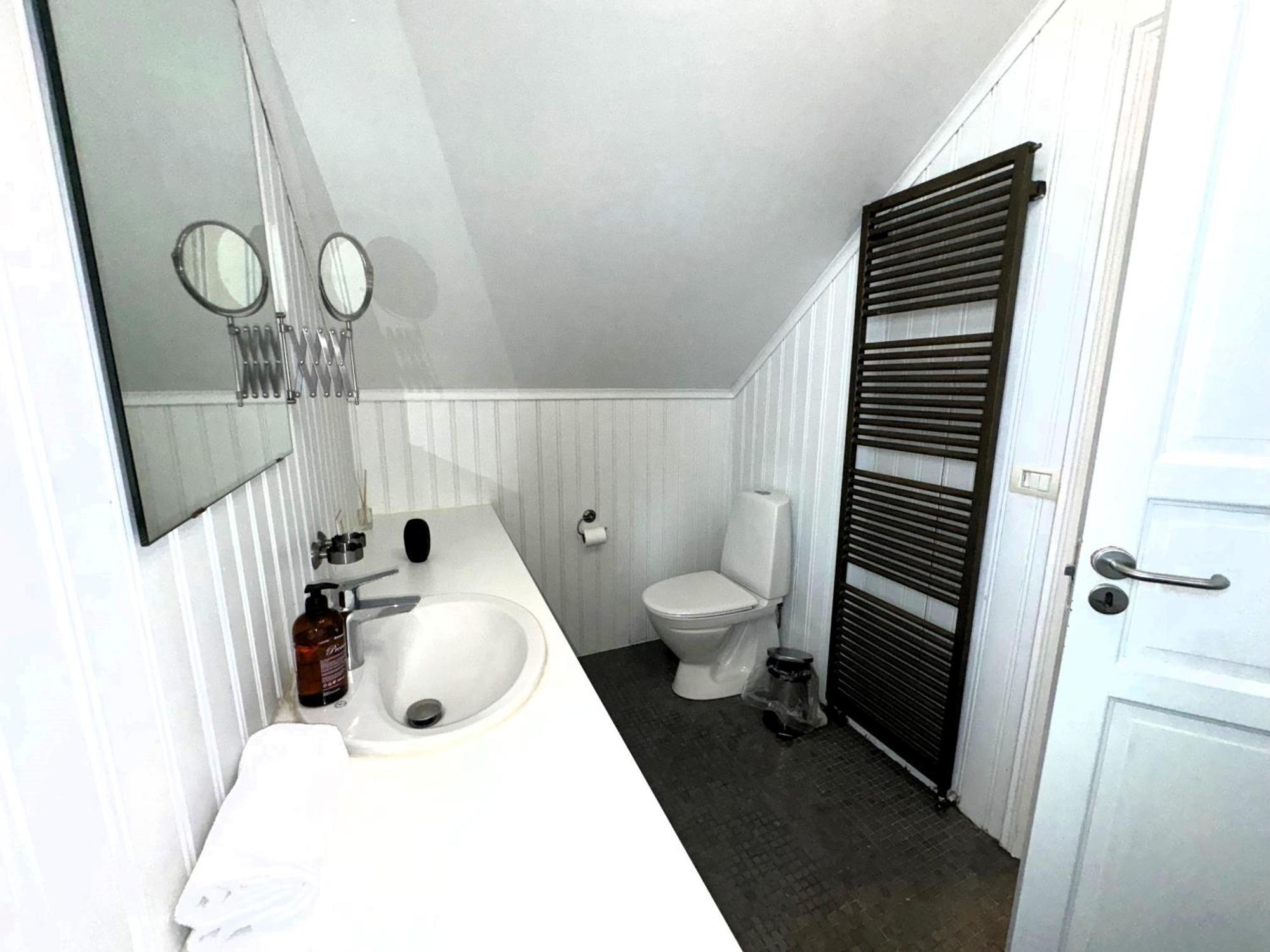 Day Dream Laugavegur Apartment Reykjavík Dış mekan fotoğraf