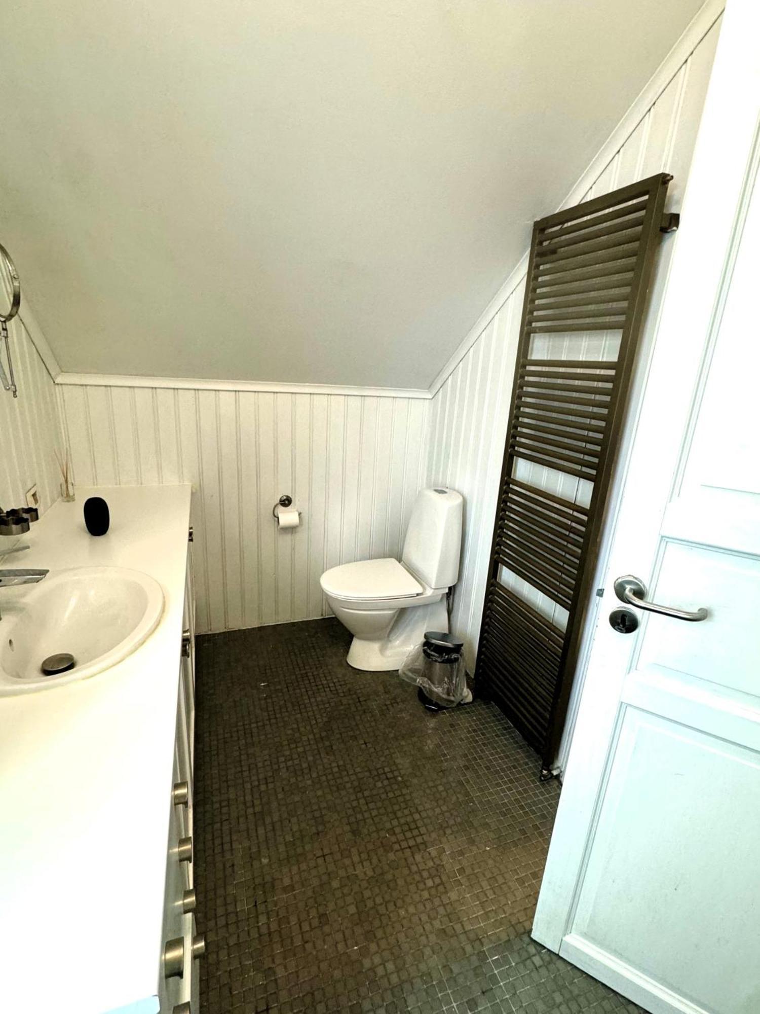 Day Dream Laugavegur Apartment Reykjavík Dış mekan fotoğraf